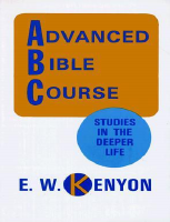 Advanced_Bible_Course__Studies_in.pdf